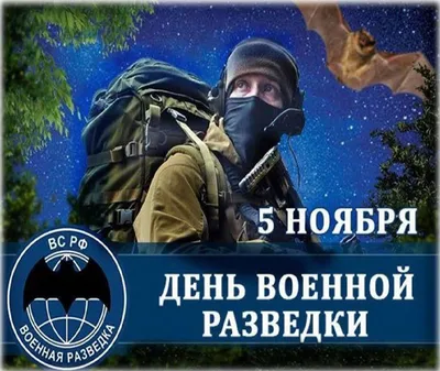 день военной разведки / смешные картинки и другие приколы: комиксы, гиф  анимация, видео, лучший интеллектуальный юмор.