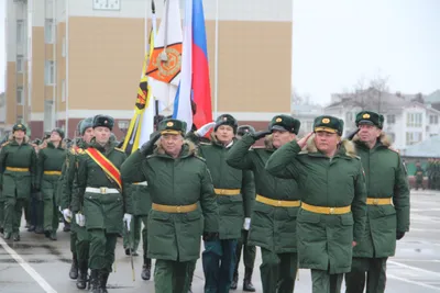 13 ноября — День войск радиационной, химической и биологической защиты |  Bond Voyage | Дзен