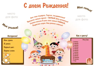 Купить Торт На 1 месяц мальчику №5435 недорого в Москве с доставкой