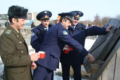 Первому космонавту Земли Юрию Гагарину исполнилось бы 85 лет | Новости  Саратова и области — Информационное агентство "Взгляд-инфо"