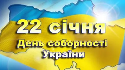 Первосортные и второсортные украинцы. День соборности во Львове -   Украина.ру