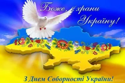 22 січня - ДЕНЬ СОБОРНОСТІ (ЗЛУКИ) УКРАЇНИ. - ПАТРІОТИЧНІ ... | Reiki art,  Healing artwork, Meditation art