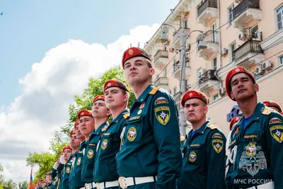 В Казахстане отмечают юбилейный День спасателя... | праздники, спасатели ,  МЧС, Новости Казахстана - свежие новости РК КЗ на сегодня | 