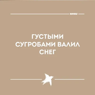 С Днём Студента Да пребудет с вами пиво.  / смешные  демотиваторы (ДЕЙСТВИТЕЛЬНО СМЕШНЫЕ новые лучшие демотиваторы со смыслом  2011, demotivators смешно, демотивация, демативаторы, димативаторы ) /  смешные картинки и другие приколы: