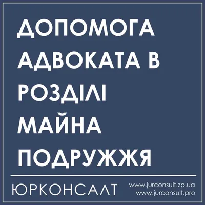 Уважаемые жители Яльчикского района! 15 мая - Международный день семьи! |   | Яльчики - БезФормата