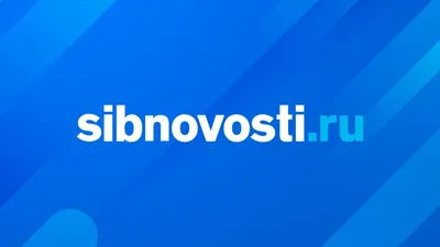 В Предгорном районе весело и дружно отпраздновали День семьи, любви и  верности