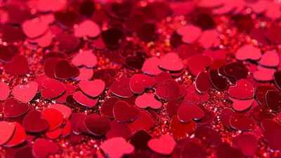 День святого Валентина 2024: истории и традиции праздника 14 февраля
