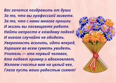 День учителя: истории из жизни, советы, новости, юмор и картинки — Лучшее |  Пикабу