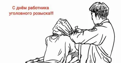 Гатчинская Служба Новостей —