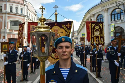 Десантники о Дне ВДВ: это больше, чем праздник – это состояние души -  , Sputnik Беларусь