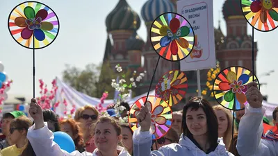 ПОЗДРАВЛЯЕМ С ПРАЗДНИКОМ! » Школа безопасности