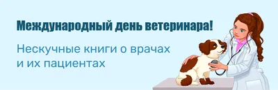 Красивые открытки и стихи в День ветеринарного врача в праздник 29 апреля |  Весь Искитим | Дзен