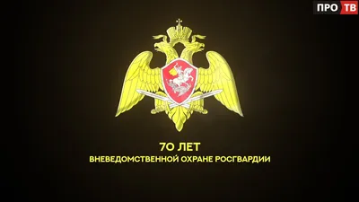 29 октября исполняется 69 лет со дня образования вневедомственной охраны