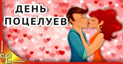 Когда у тебя страх внезапных поцелуев #дорама Парфюм #dorama #kdrama -  YouTube