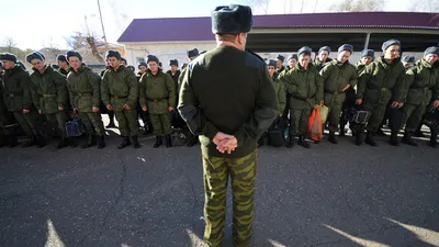 Что будет за неявку по повестке в военкомат? Штраф за неявку в военкомат