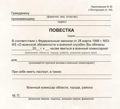 Военкомат в день призывника: «Срочники из Коми в этом году пойдут в  сухопутные» - 