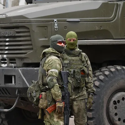 5 ноября - День военного разведчика в России | "Прибой" – новости  Геленджика сегодня