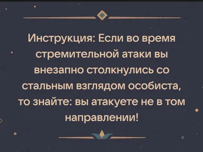 День военной контрразведки — Театр-музей "Благодать"