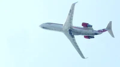 SOKOLAERO | ✈️ г. День Воздушного Флота России (День  Авиации). ✈️ С праздником товарищи!!! #россия #авиация | Дзен