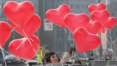 Красива листівка з дерева на 14 лютого, день Валентина, день закоханих.  (ID#1575135483), цена: 95 ₴, купить на 