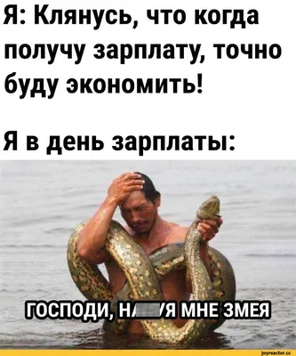 Джуаншер Бурчуладзе - С 2019 года по сей день зарплаты военнослужащих  выросли на 45%, а с января увеличатся еще на 10% - 1TV