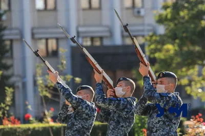 С День защитника Украины 2019 – картинки, открытки и поздравления - Events  | Сегодня