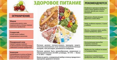 Всемирный день здорового питания PNG , питание, Мир, празднование PNG  картинки и пнг PSD рисунок для бесплатной загрузки