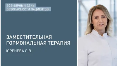 Служба защиты государственной тайны ВС РФ — Циклопедия