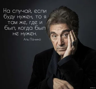 Знаете ли вы, что сегодня День знакомства с новым чаем? ⠀ Вы любите чай? А  какой? Черный, травяной, или, может, зеленый? ⠀ Какой бы вы ни… | Instagram