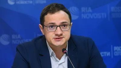 Смерть русских на Украине американский сенатор назвал «самой удачной тратой  денег США» - Янтарный край