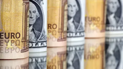 В какой валюте хранить деньги 2020 года – курс доллара, евро