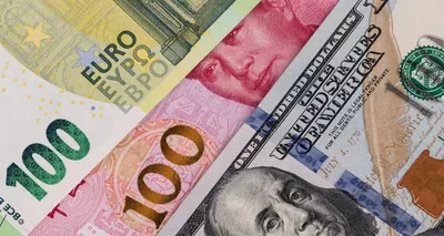 Доллар, евро или юань? Аналитик Банки.ру — о том, что происходит с рублем и  в чем хранить сбережения  | Банки.ру