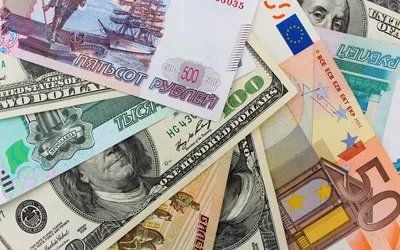 Деньги Куча Денег Доллары - Бесплатное изображение на Pixabay - Pixabay