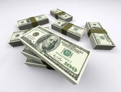 Бесплатные стоковые фото на тему американский доллар, банкноты, бумага,  бумажные деньги, валюта, деньги, доллар, доллары, доллары сша, изменение,  клюв, наличные, один доллар, руки, сбережения, стоимость