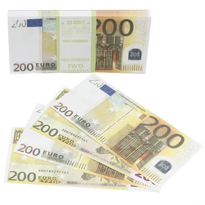 Бесплатное изображение: монеты, Кредит, евро, инвестиции, Письмо, Кредит,  Бумажные деньги, деньги, Валюта, Финансы