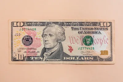 Бесплатное изображение: банкноты, доллар, Соединенные Штаты, бумага,  светло-коричневый, Бумажные деньги, валюта, деньги, наличные, люди