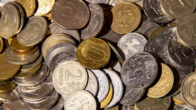 Набор евро монет Австрия 8 штук, случайный год, настоящая, коллекция,  иностранные деньги | AliExpress