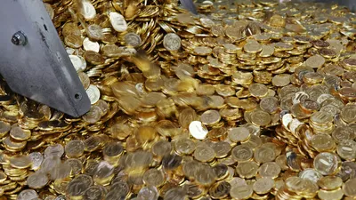 Деньги Монеты Рубль - Бесплатное фото на Pixabay - Pixabay
