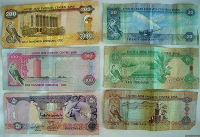 Пазл «Деньги разных стран» из 768 элементов | Собрать онлайн пазл №74144