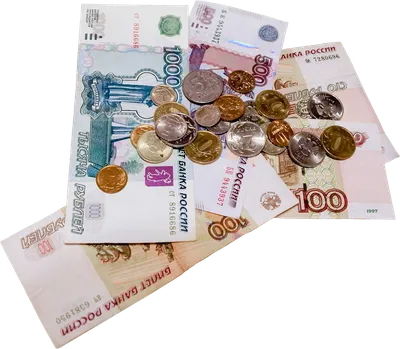 Русские золотые банкноты 100 рублей, поддельные деньги, лучшая коллекция,  домашний декор, пластиковые копии денег, реалистичные товары оптом |  AliExpress