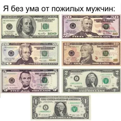 Вероятность дефолта в США: что будет с валютными вкладами белорусов? -  , Sputnik Беларусь