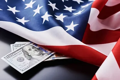 картинки : США, Америка, Деньги, Материал, денежные средства, Серебряный,  валюта, 100, денежная купюра, Долларов 3648x2736 - - 1260904 - красивые  картинки - PxHere