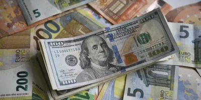Бесплатное изображение: Эндрю Джексон, 20-долларовая купюра США, 20  долларов, история, лицо, президент, финансы, бумага, деньги, валюта