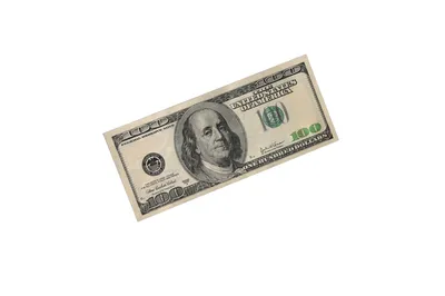 Бесплатные Деньги - долларов США 1 стоковые фотографии | FreeImages