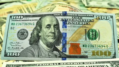 картинки : Америка, Деньги, бумага, Материал, заметка, денежные средства,  валюта, Доллар, денежная купюра, доллар США 2828x2000 - - 932814 - красивые  картинки - PxHere