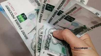 Лишь четверть россиян откладывают деньги - НИА-Кузбасс / Новости Кемерово и  Новокузнецка