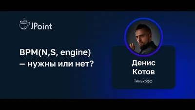 Изнурительные погони, драка в хамаме и 60-градусная жара: актер Денис Котов  о съемках «Игры на выживание» - 7Дней.ру