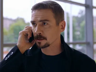 Звезда сериала «Молодежка» Денис Никифоров рассказал о причине расставания  с певицей МакSим - лайфстайл -  - Кино-Театр.Ру