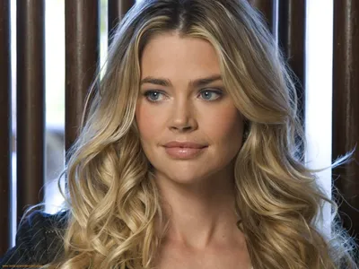 3840x2400 Denise Richards Instyle 5k 4K, HD 4k Обои, изображения, фоны, фотографии и картинки