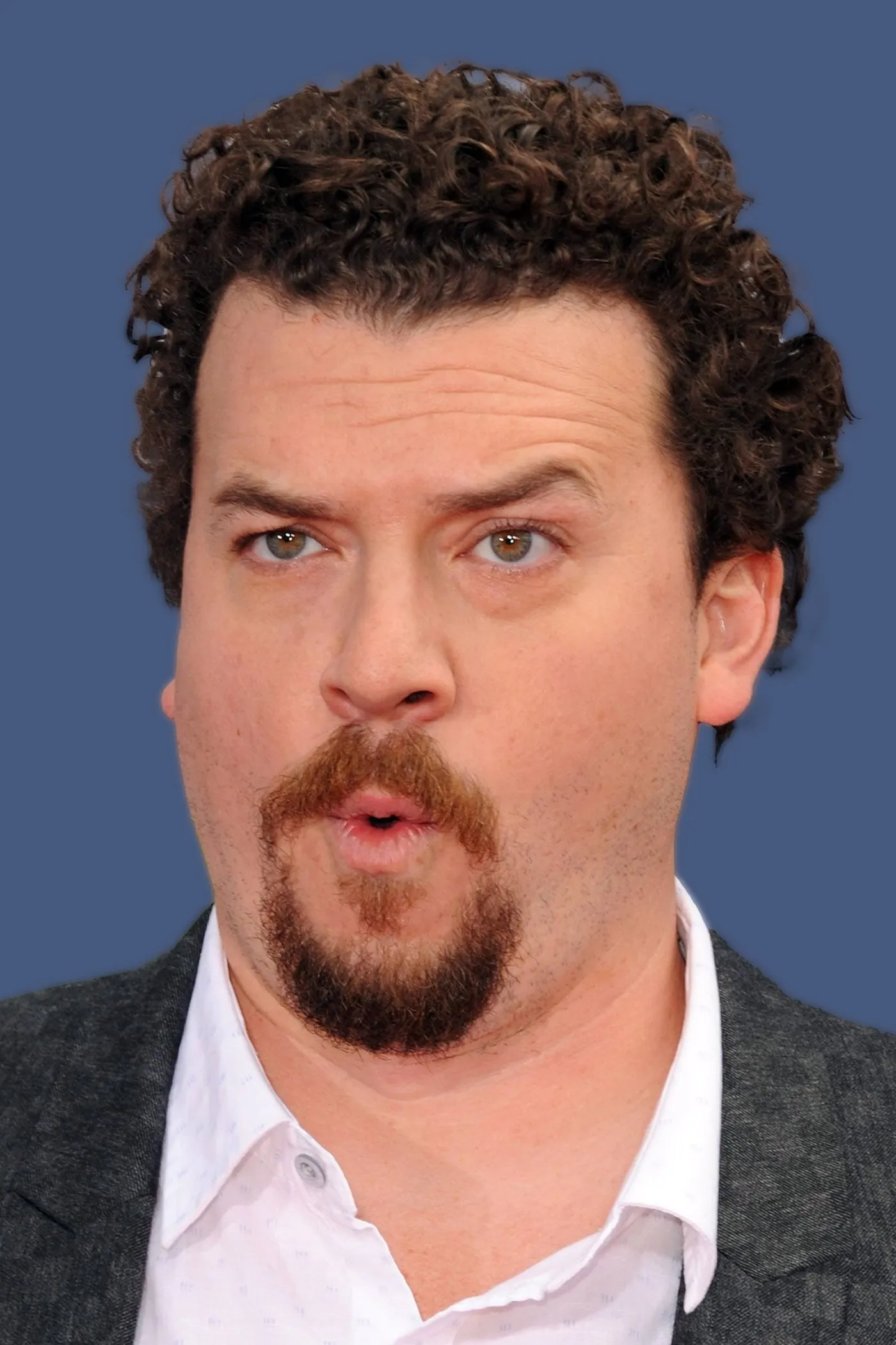 Дэнни макбрайд. Danny MCBRIDE. Дуэйн МАКБРАЙД. Рик Митчелл.